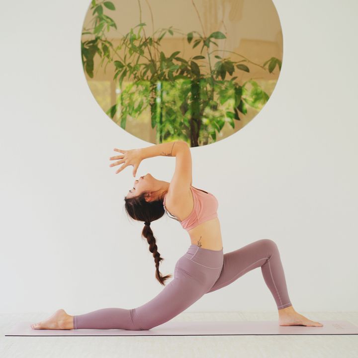 Creating a Mindful Morning Routine with HiBlendr™ Products