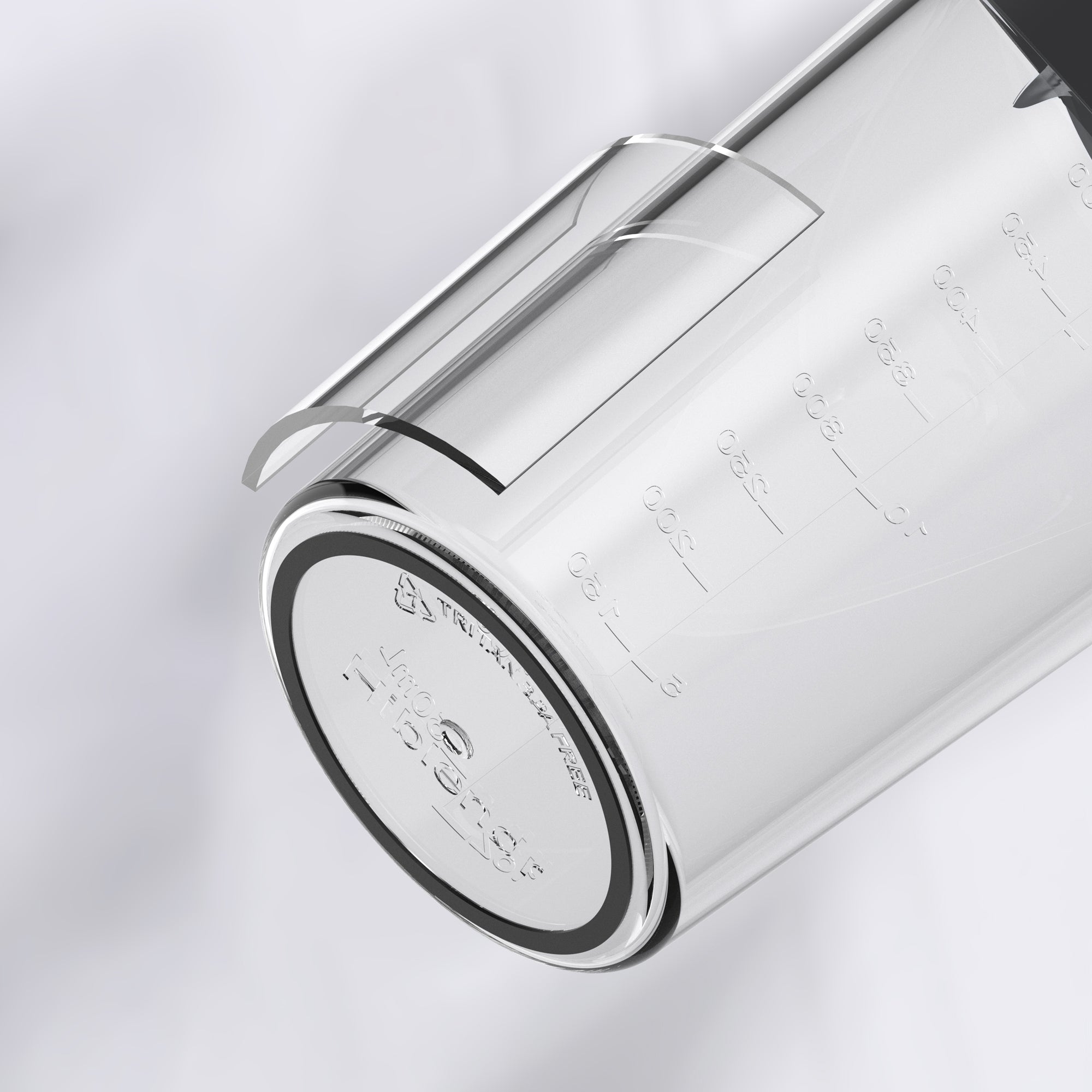 Ultra Blend & Zen Bundle (Juice Cup Ultra + Hello Mat) - HiBlendr