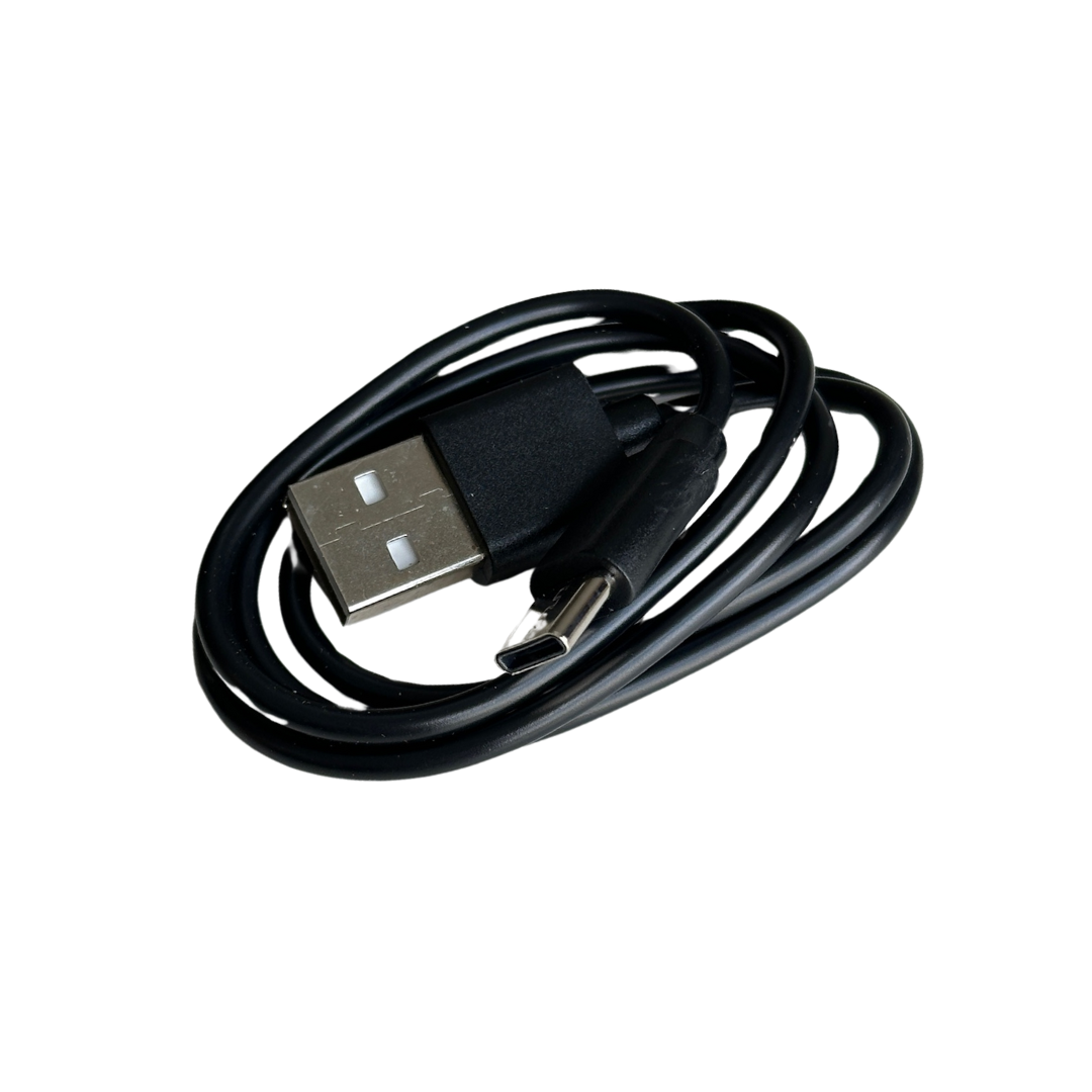 Hiblendr Juice Cup Pro S Charger Cable - HiBlendr