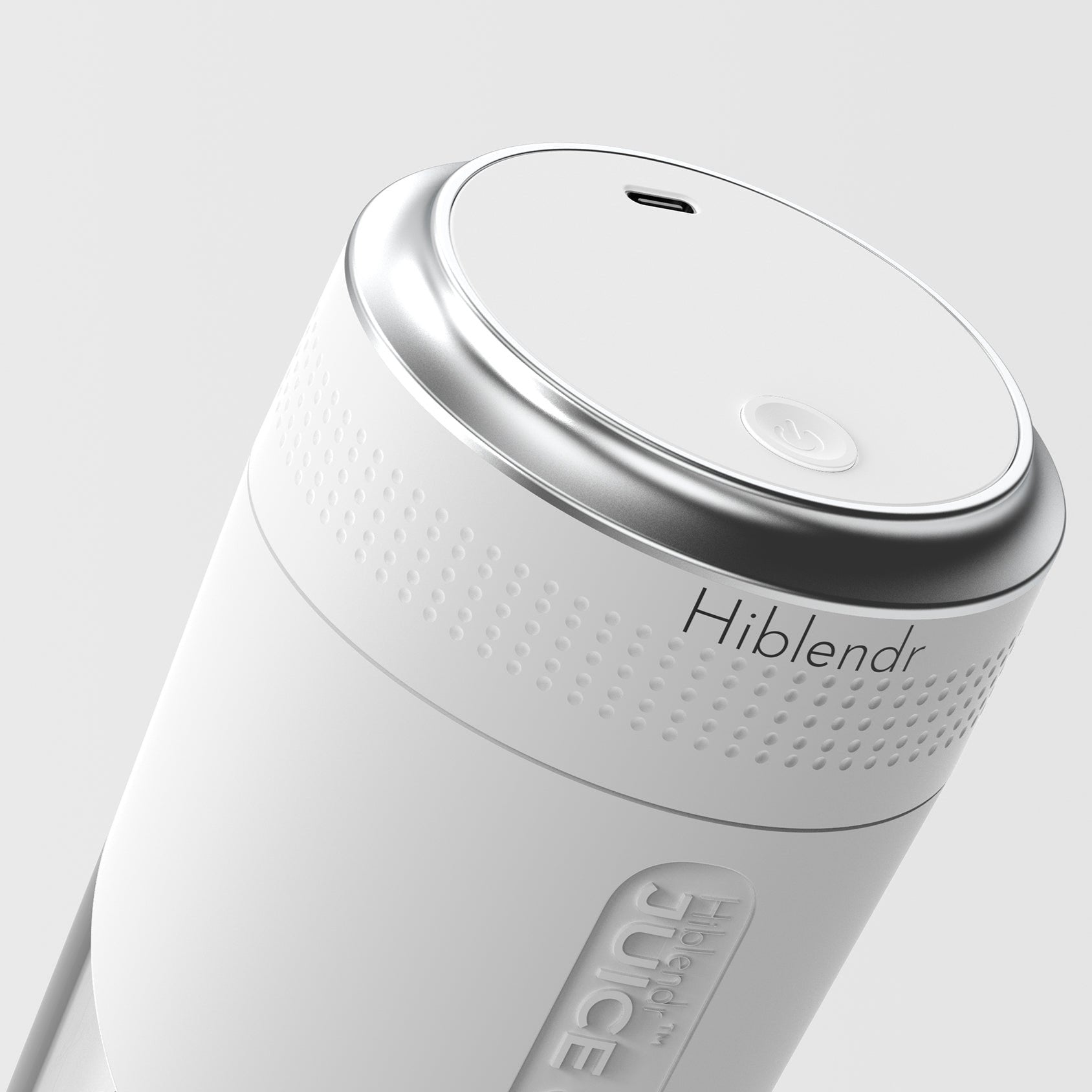 Ultra Blendsetter Bundle 2.0 (Juice Cup Ultra + Hello Mat + Nutriblend x 2 + Free BlendSleeve + 1 Year Warranty Extension) - HiBlendr