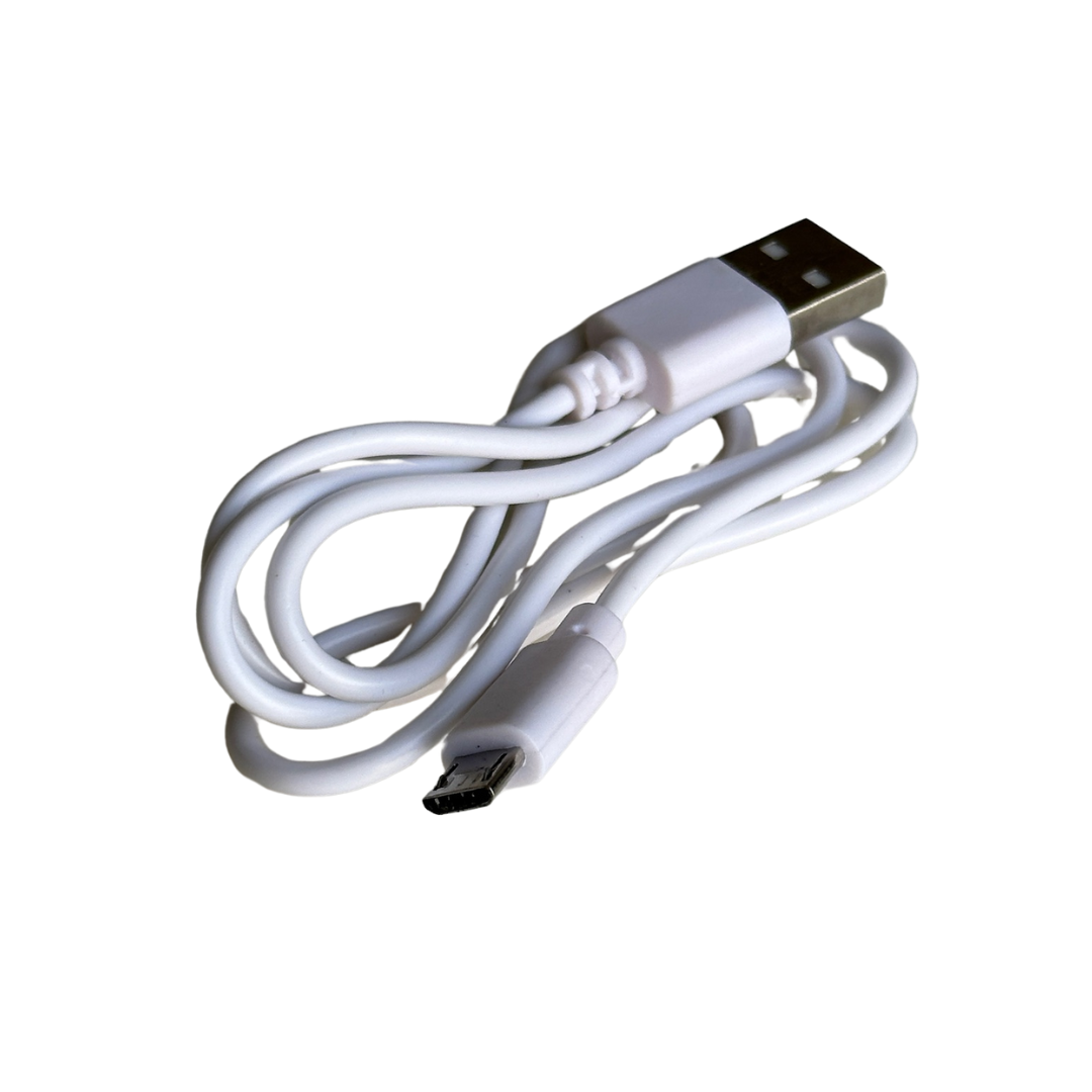 Hiblendr Juice Cup Pro S Charger Cable - HiBlendr