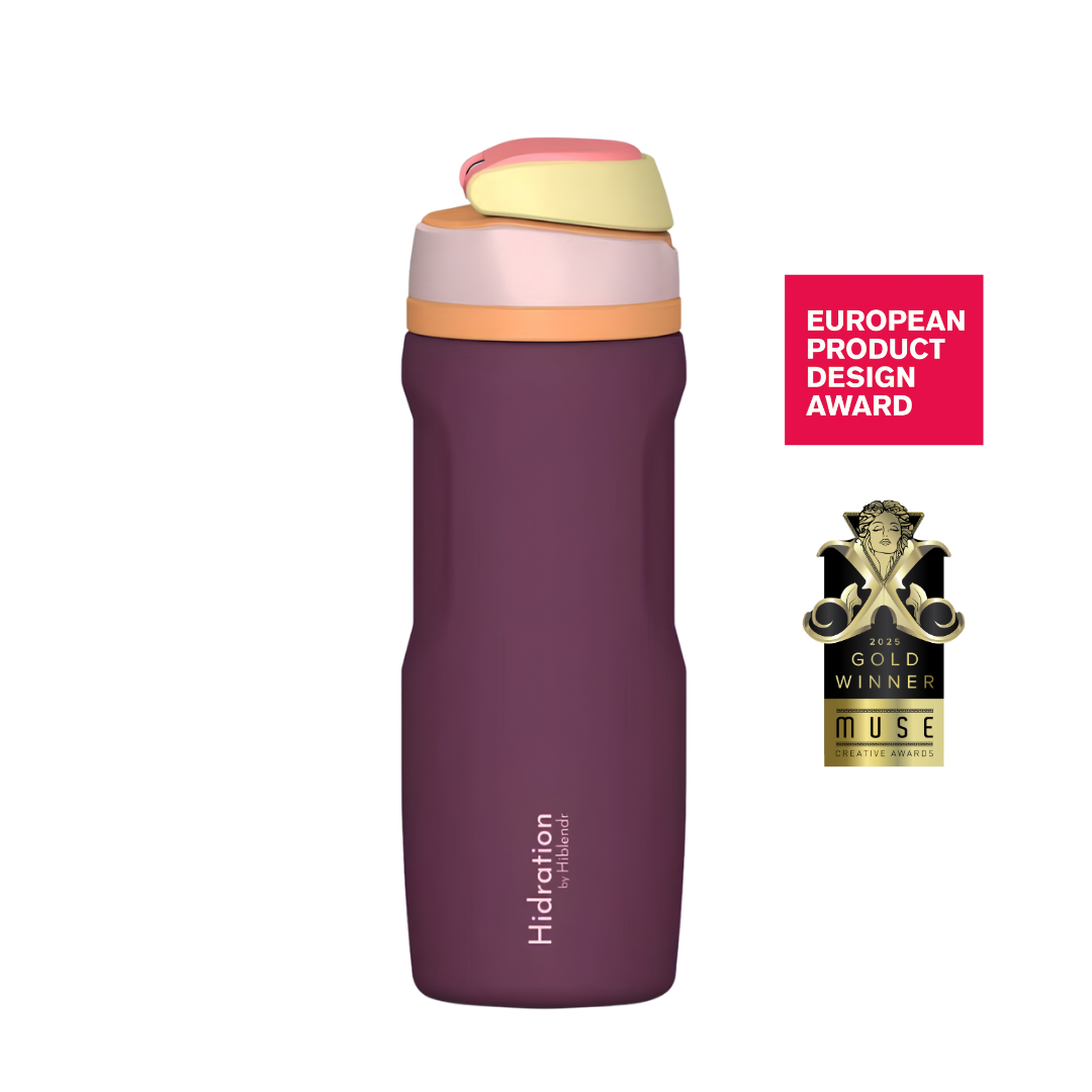 Drink Better Daily Bundle