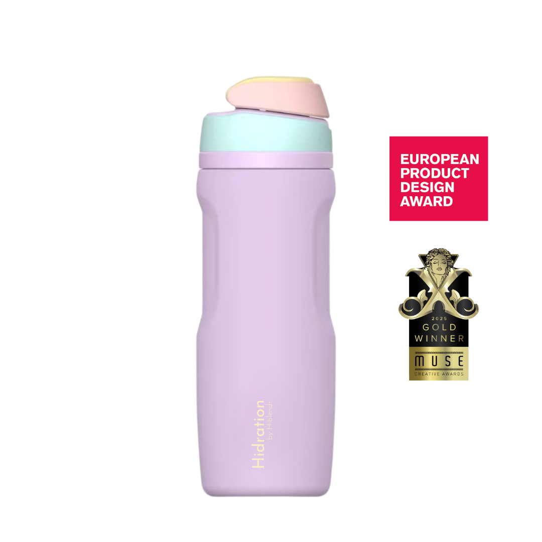Drink Better Daily Bundle