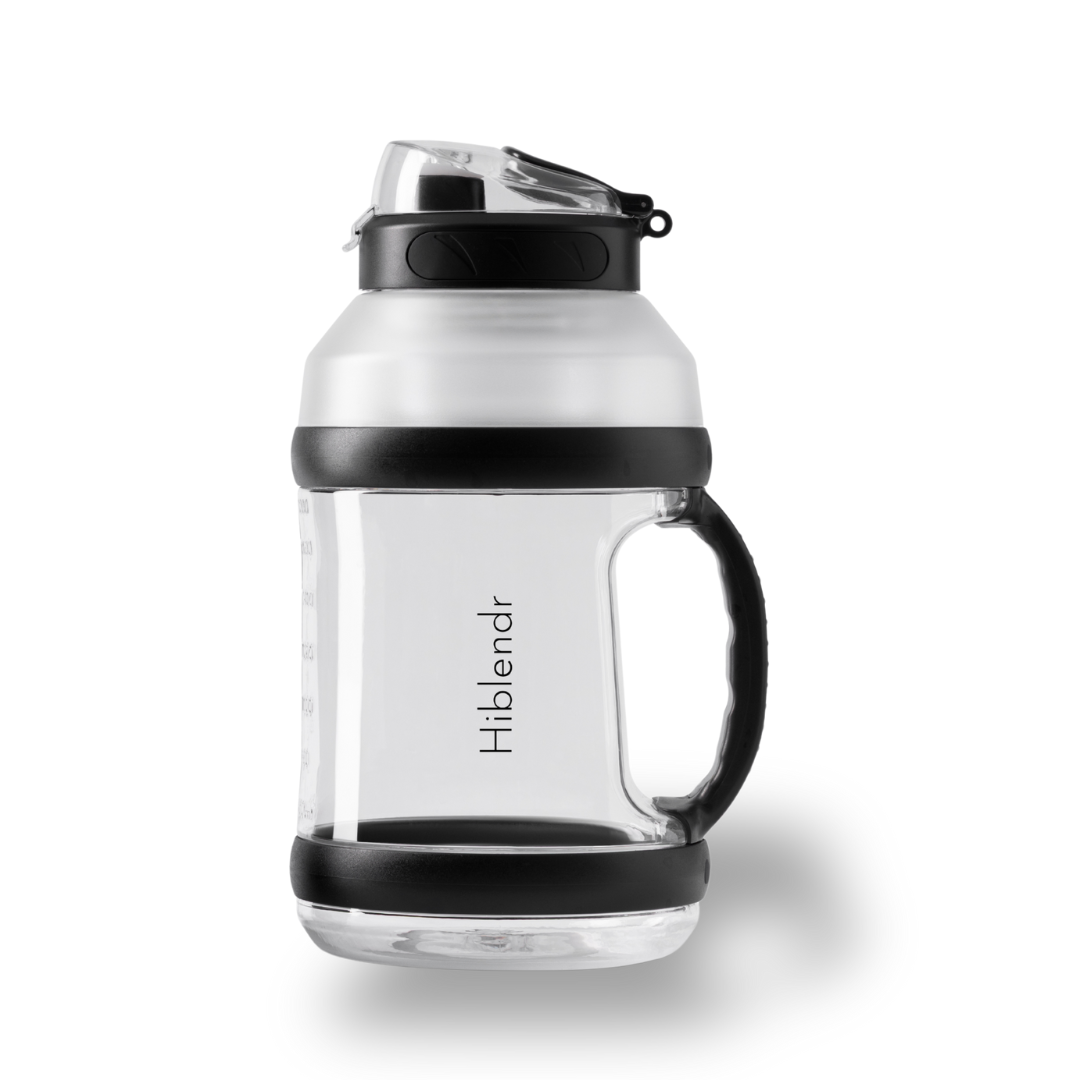 2L HiJug Max Oversized Water Bottle