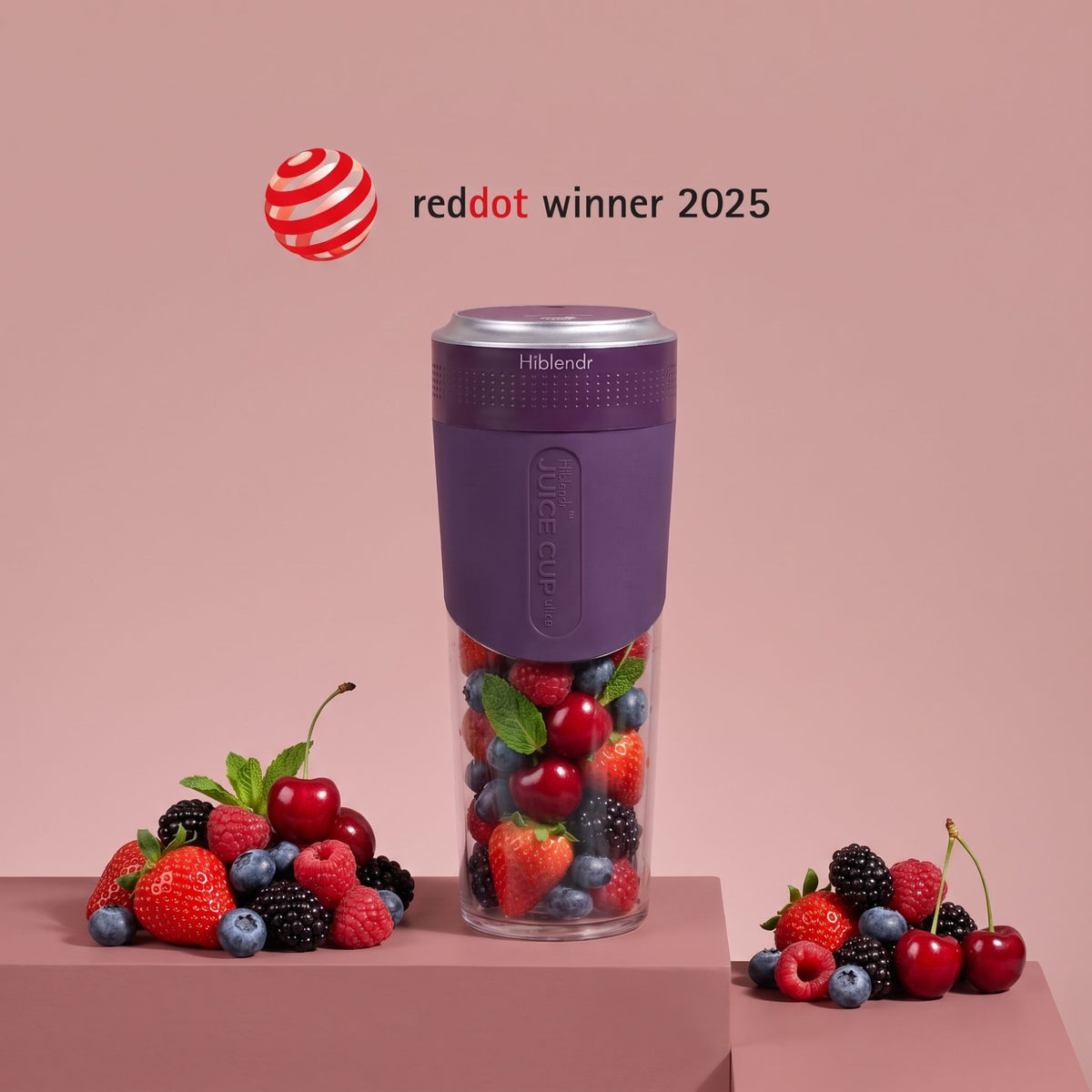 Better Morning Bundle