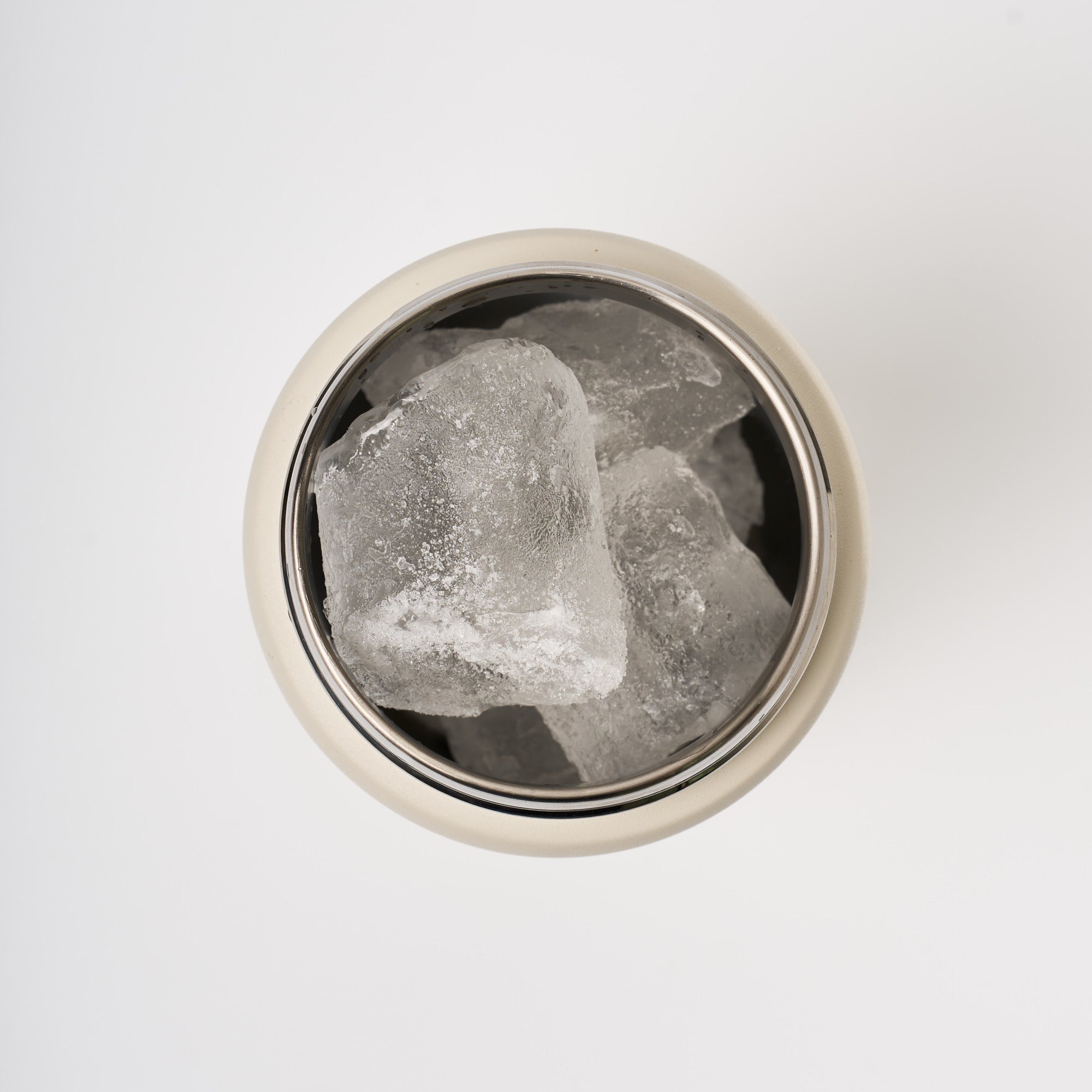 Hidration HiSip™ Insulated Water Bottle (770ml) - HiBlendr