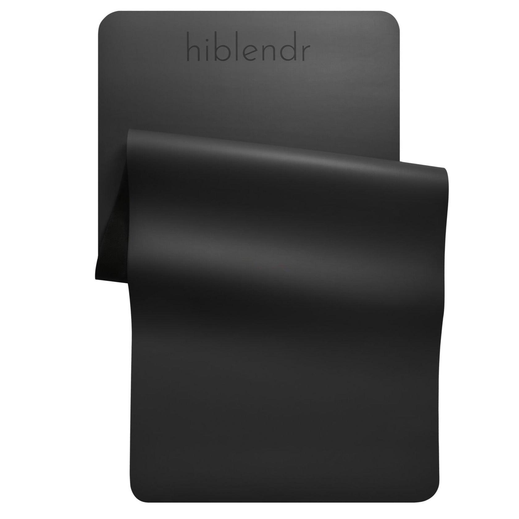Your Mat & Strap Pack (Yoga Mat & Yoga Mat Strap) - HiBlendr