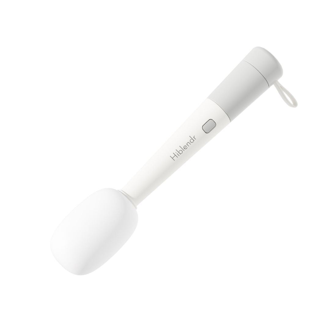 HiBrush - 3 in 1 Cleaning Kit for JCPS - HiBlendr