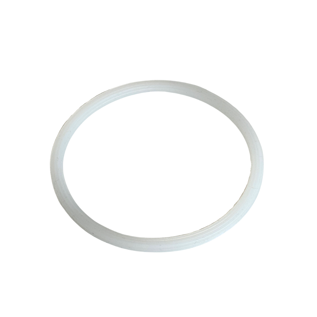 Hiblendr Juice Cup Pro S Replacement Rubber Ring - HiBlendr