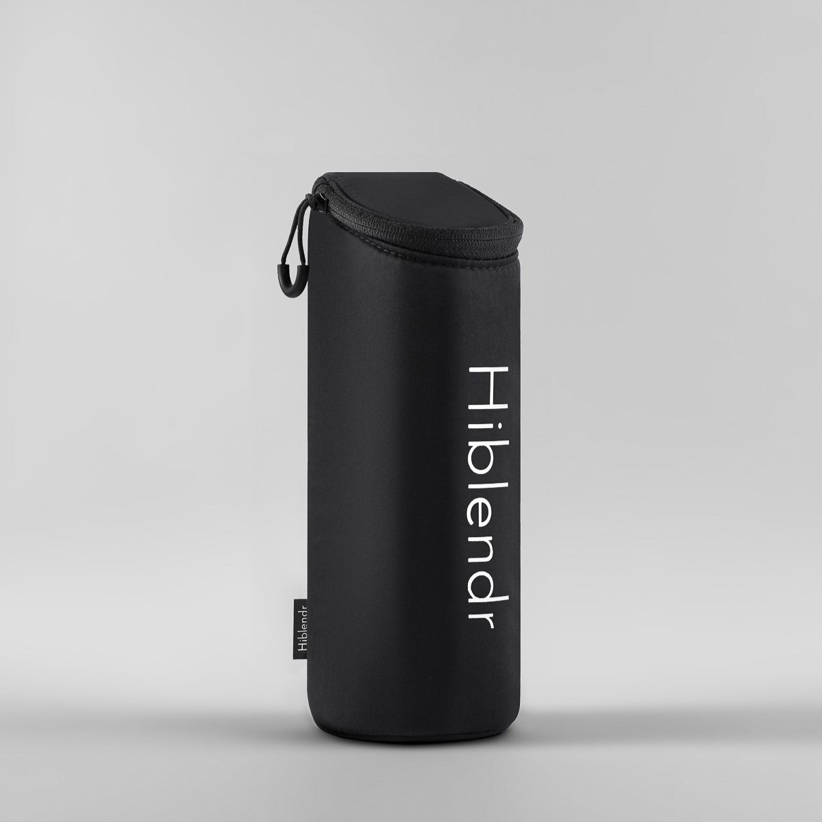 Blendpack Sleeve - HiBlendr