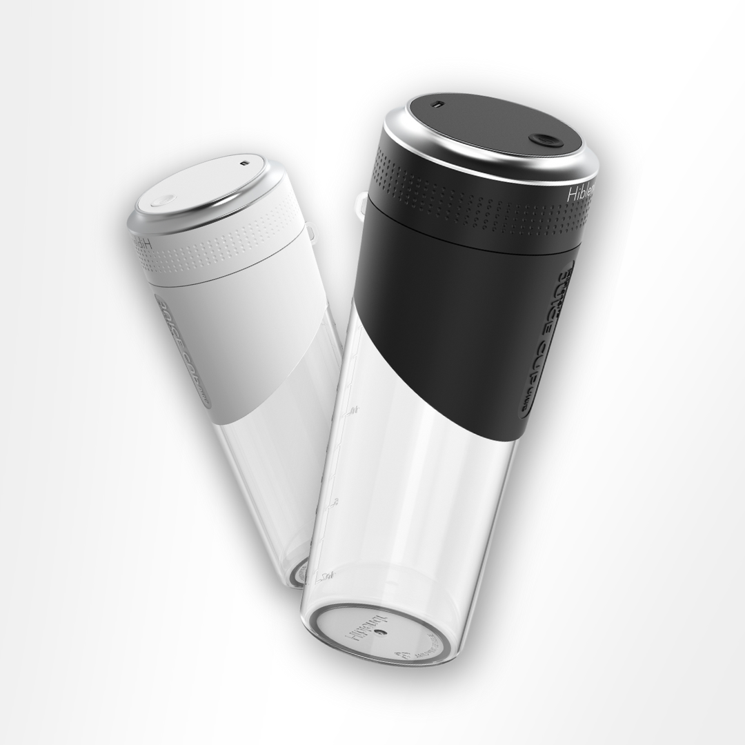 Juice Cup Ultra (Duo Bundle)