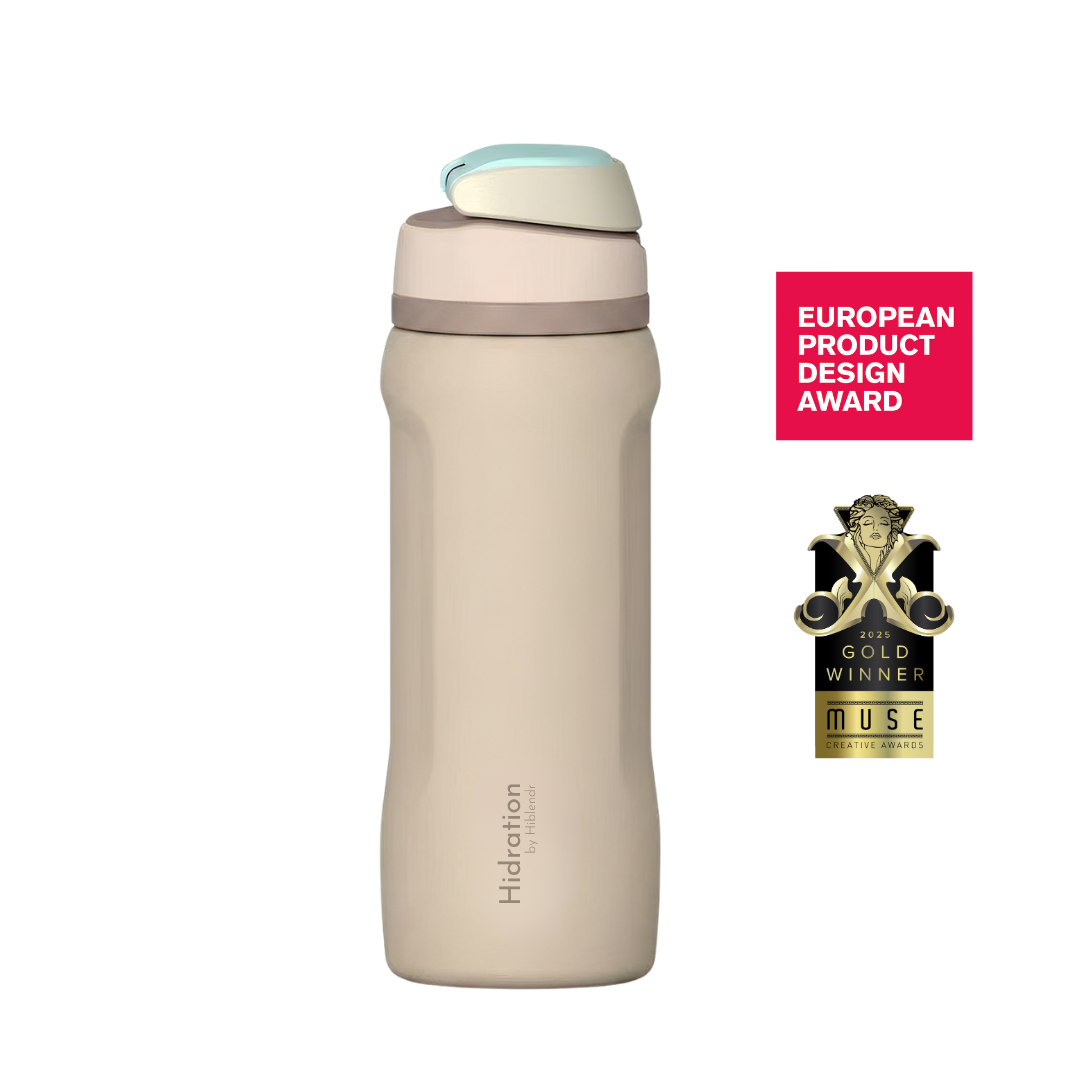 Drink Better Daily Bundle