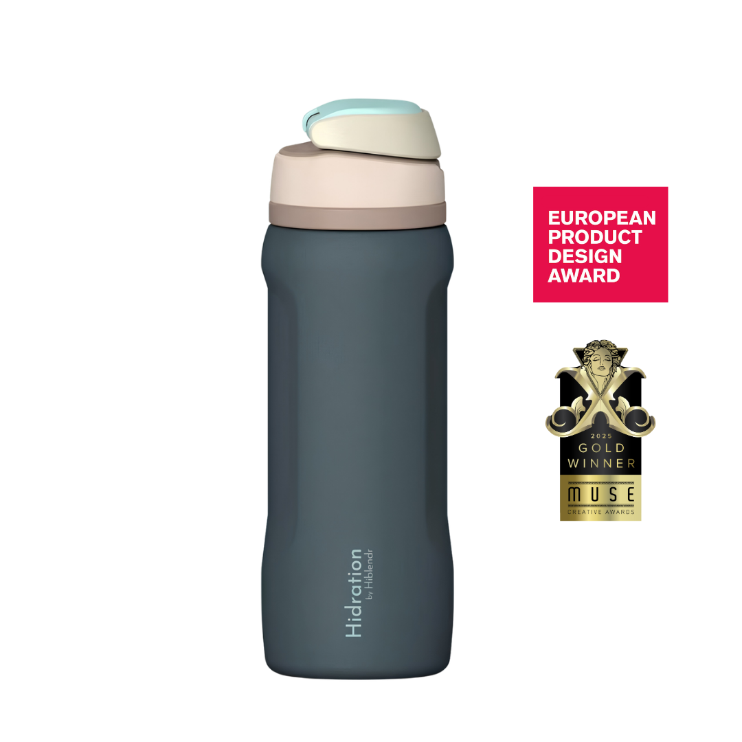 All-Day Energy Bundle