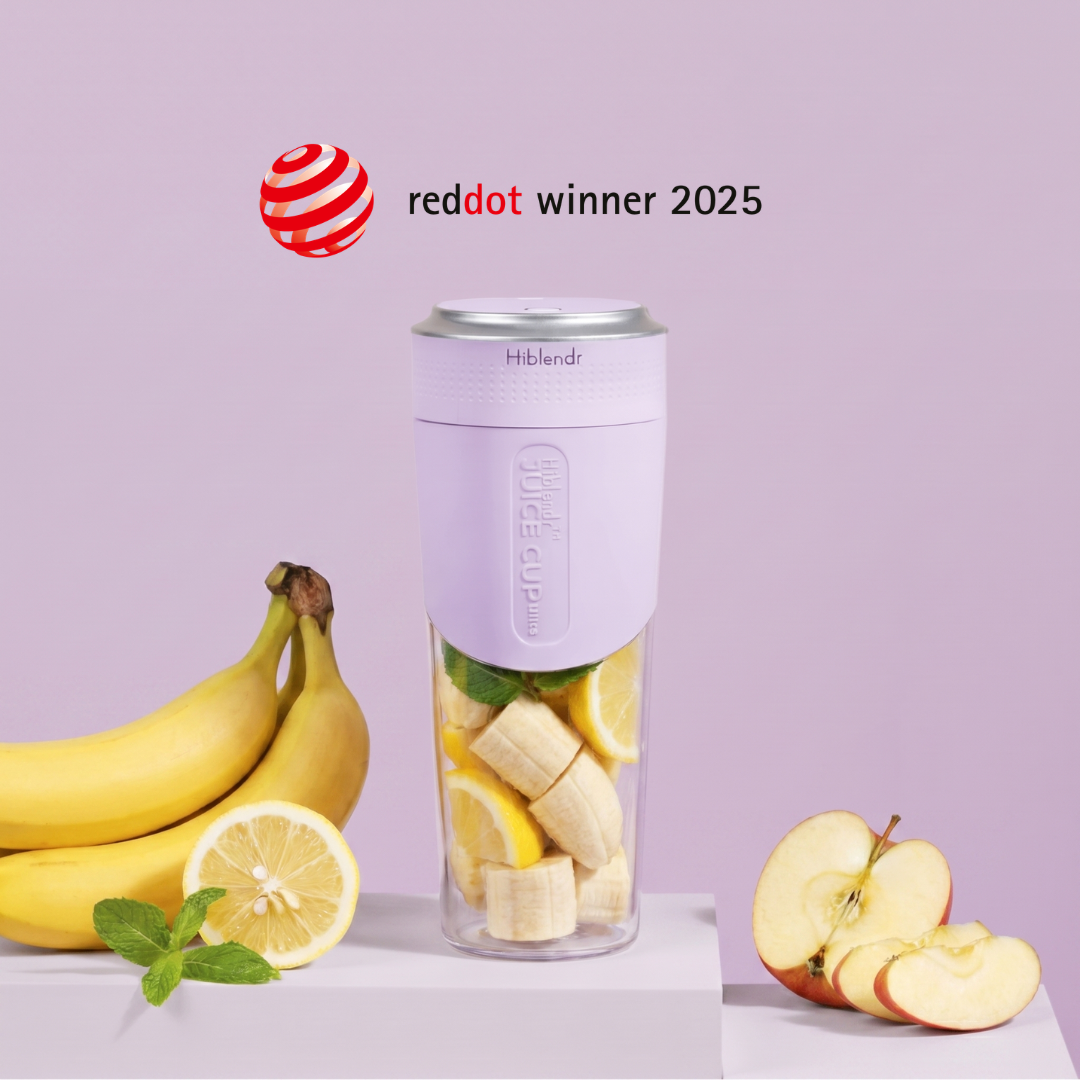 Juice Cup Ultra (3rd Gen)