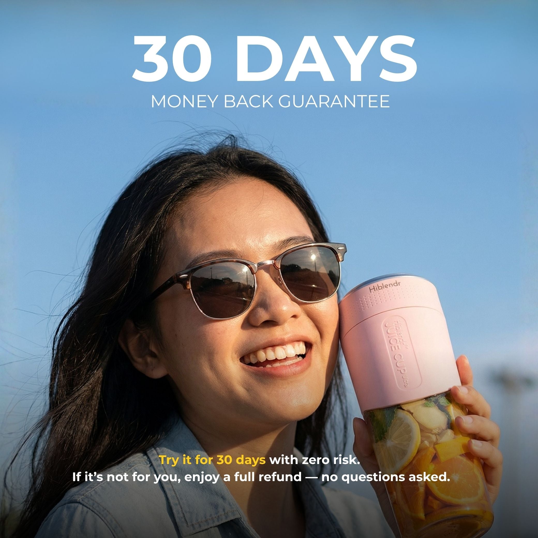 Drink Better Daily Bundle