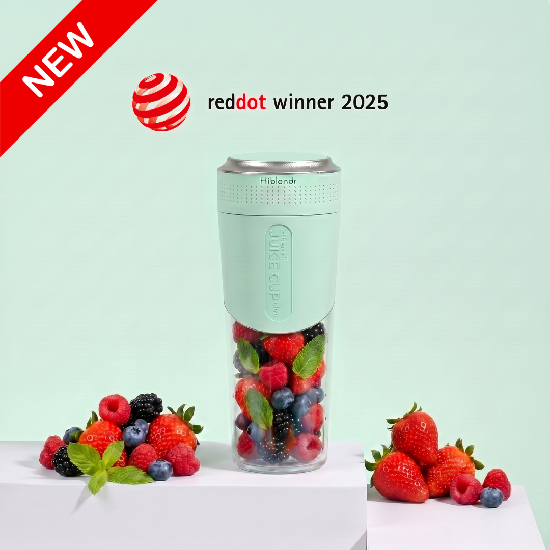 Juice Cup Ultra (3rd Gen)