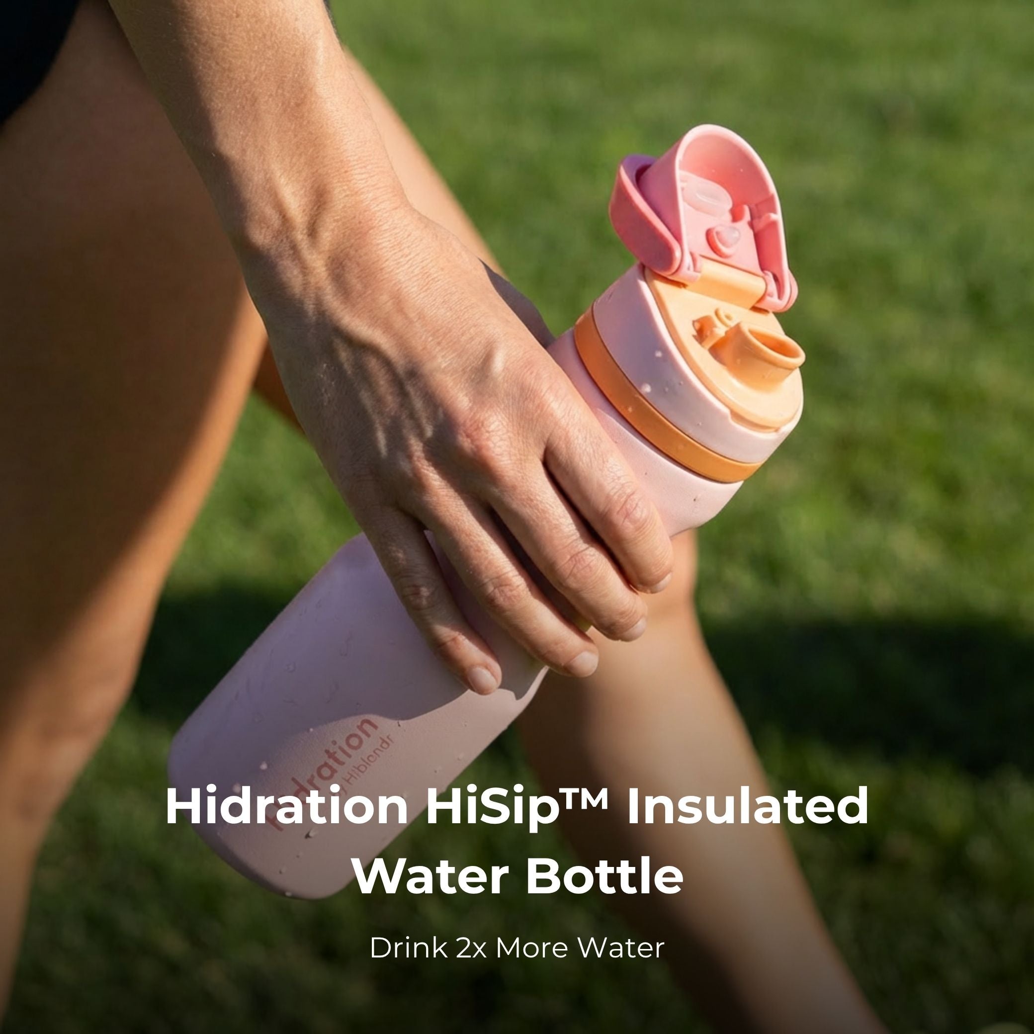 All-Day Energy Bundle