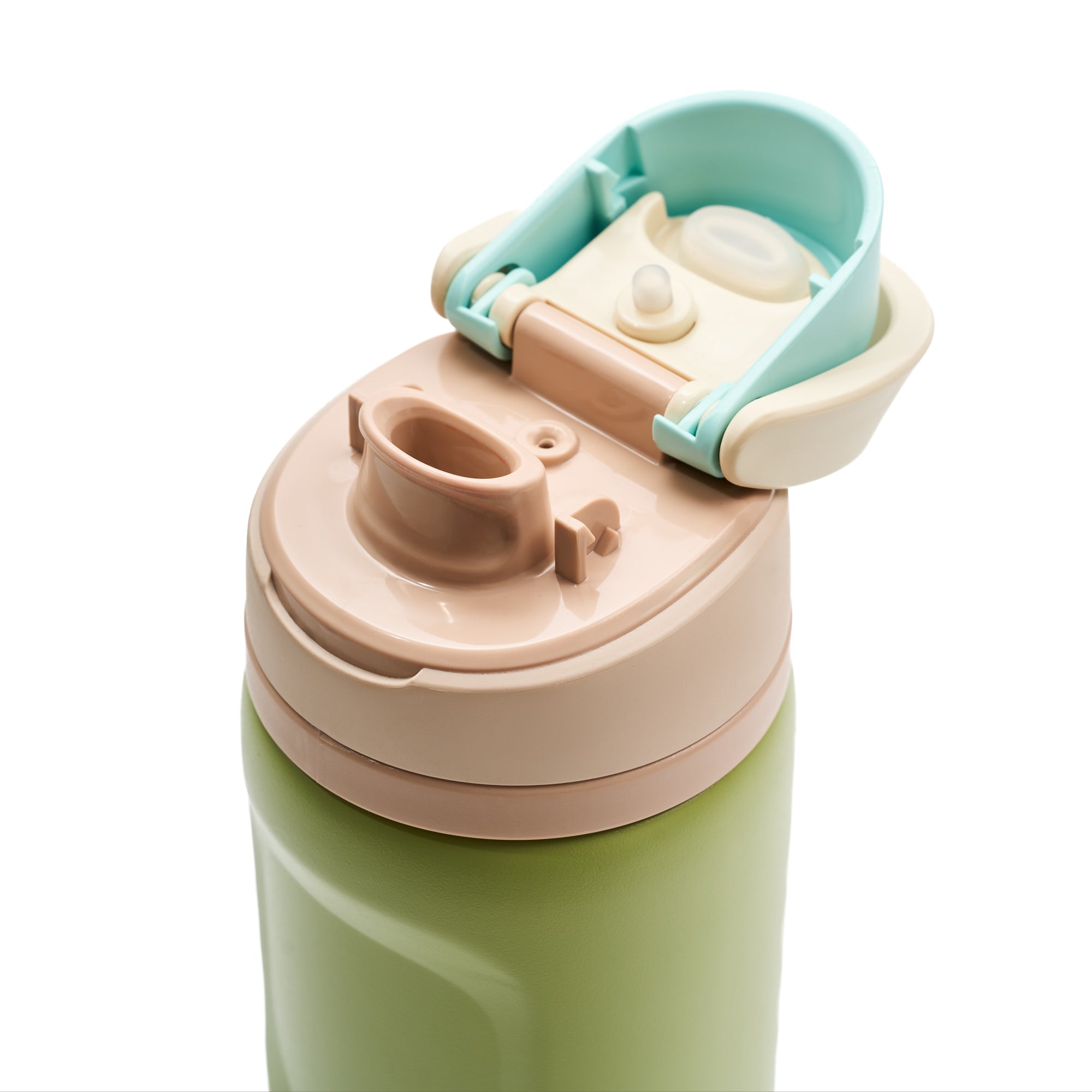 Hidration HiSip™ Insulated Water Bottle (770ml) - HiBlendr