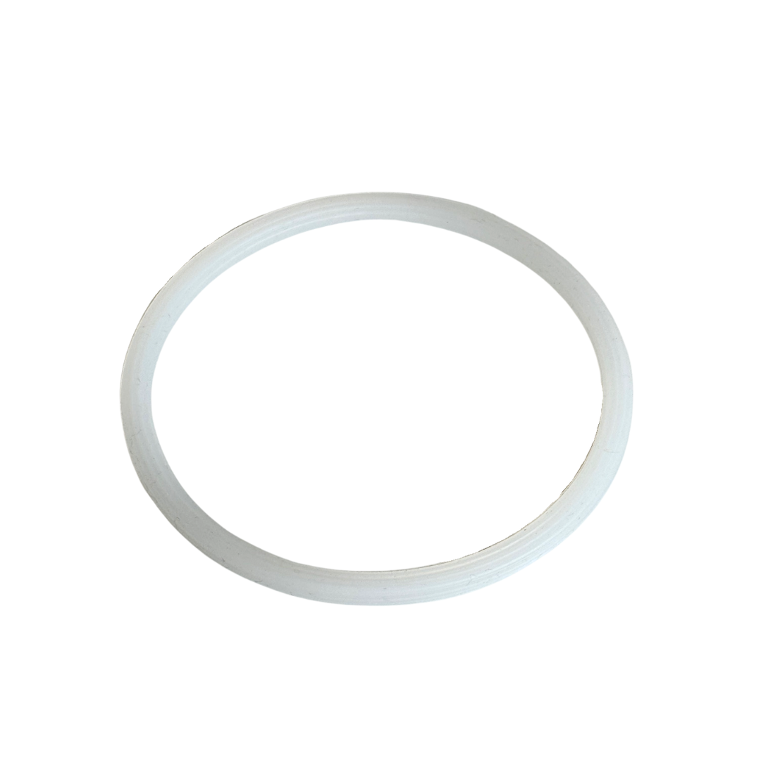 Hiblendr Juice Cup Pro S Replacement Rubber Ring
